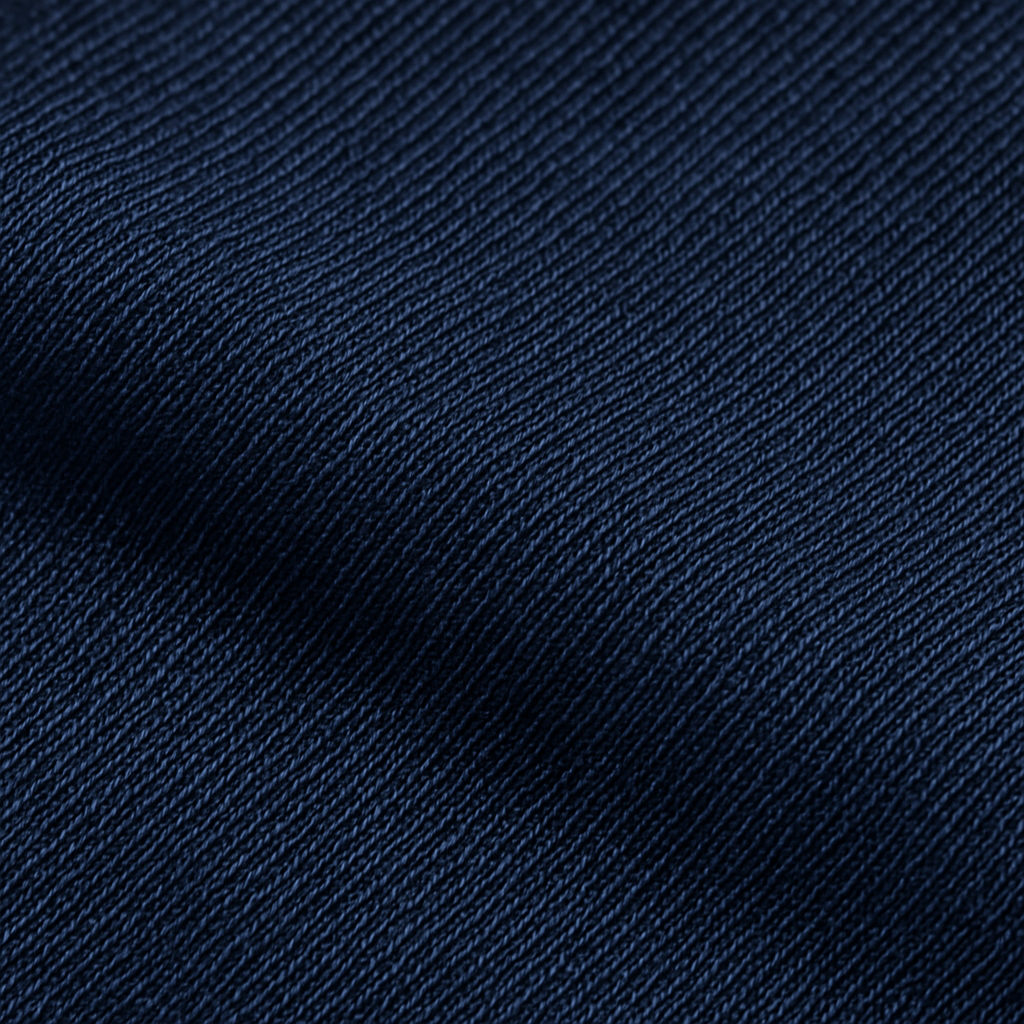 The Best Materials for Medical Socks: Comfort, Protection, and Health in Every Step