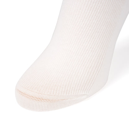 Komplett-Bundle für Diabetikersocken